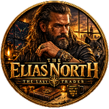 The Elias North