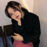 mechi_02_01