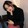 mechi_02_01