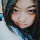 qyiyun