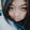 qyiyun
