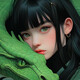 creator avatar