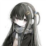 xunyuex_x