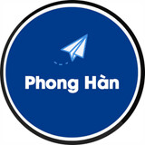 phong hàn review