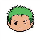 MONKEY D ZOROOOO