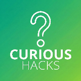Curious Hacks