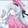 anime สาวน้อย