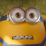 minionsmovie