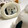 jsxmtbb_02