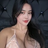 nackki_neo