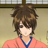 anseioyu