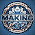 Making Xyz