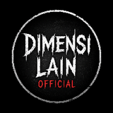 DIMENSI_LAIN_OFC