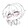 chenchunsama