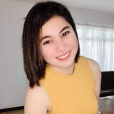 KoreanDrama101