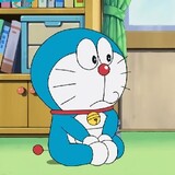 Ru Han_1037