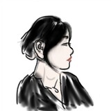 baohuijiang