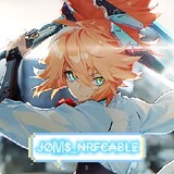 JOMS_NRFCABLE
