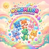 Nono Melon