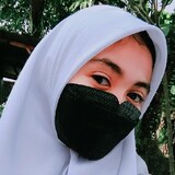 Aisyah Aisyah_9858