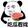 xianliaoxianyu