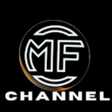 MFENTERTAIMENT