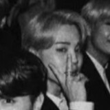 abyeonmin_