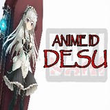 animeid-desu