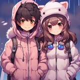 Mae Caliwang_5583