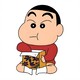 creator avatar