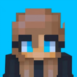 Xeyxen Minecraft