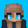 Xeyxen Minecraft