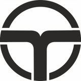 TechnoVector