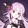 -kirigiri-kyoko