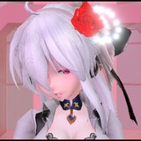 jiuchengyexue