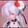 jiuchengyexue