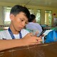 creator avatar