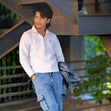 Md Imran Hasan Joy