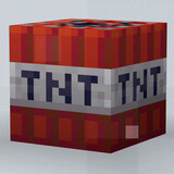 gamebombertianti