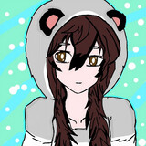 Nhu Lan-MC Gamer