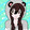 Nhu Lan-MC Gamer