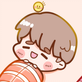 ถ้าพรุ่งนี้มีเพียงเรา