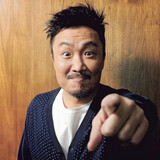 yuediyuehaixin