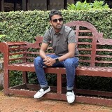 Pawan patel03
