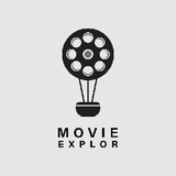 MOVIE EXPLOR