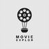 MOVIE EXPLOR