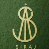 Siraj.BM