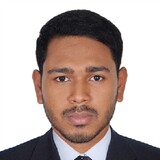 hello2masud