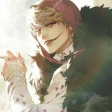 圭司
Keiji