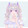 xiarimaka_____01